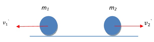 PHYSICS FORMULAS029.jpg